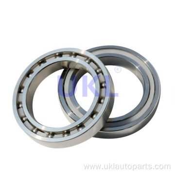 6000/6001/6002/6003/6004/6005 ZZ 2RS for Motorcycle Bearing